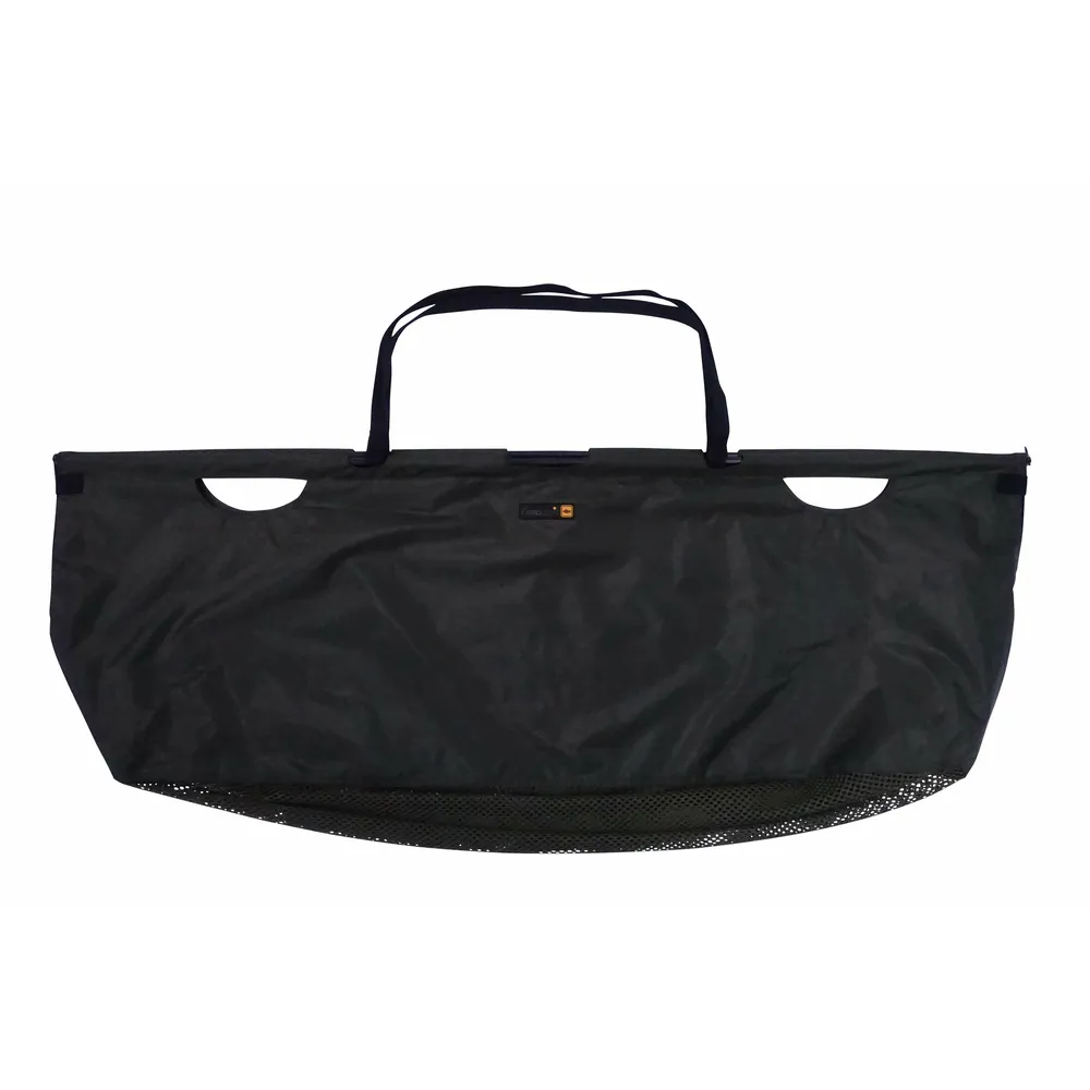 PROLOGIC Weigh Sling XL (120cm x 60cm)