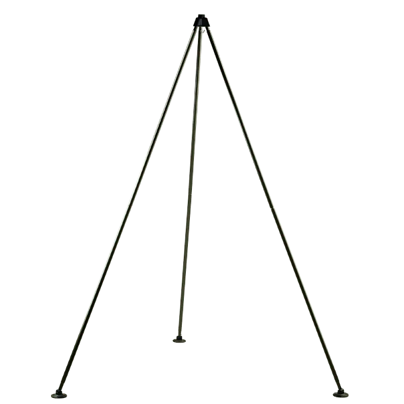 Prologic Weigh Tripod