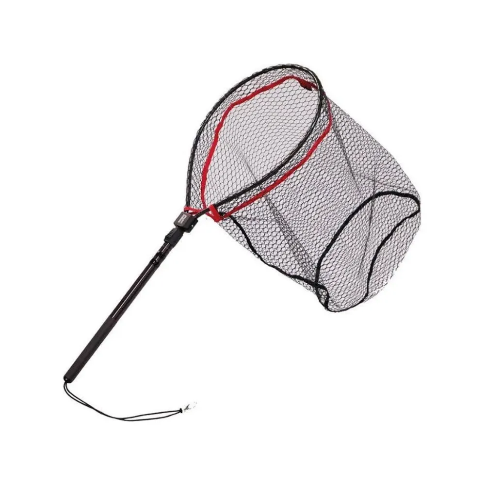 Rapala Carbon Net Trout