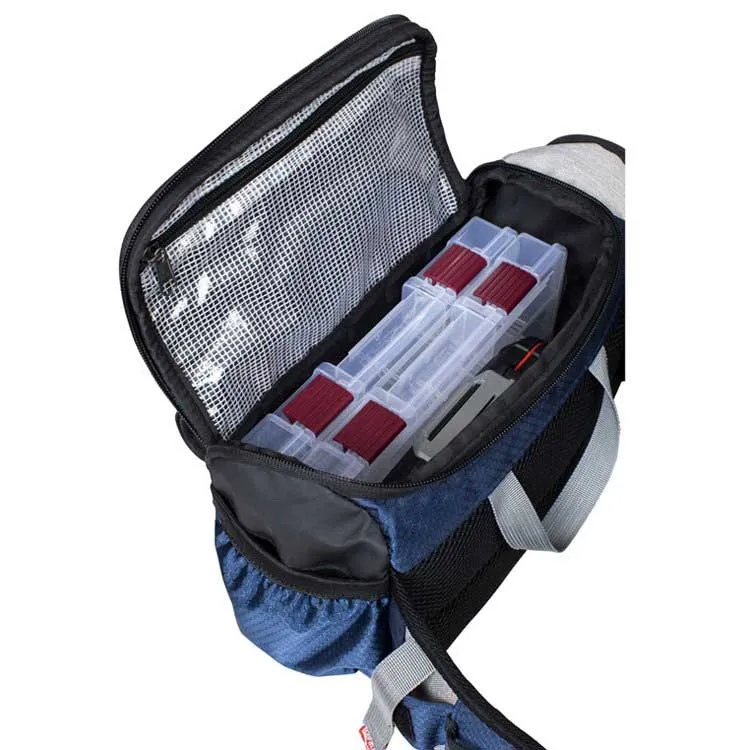 Rapala Countdown Hippack