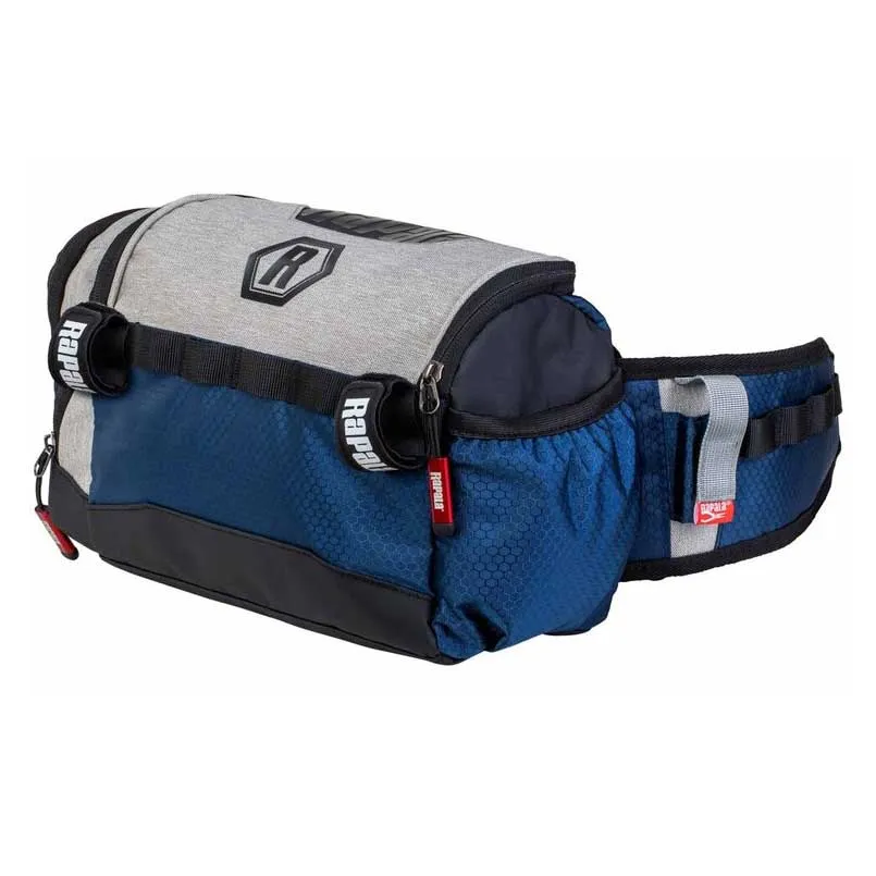 Rapala Countdown Hippack