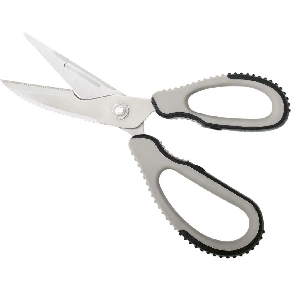 Rapala Fish And Game Shears