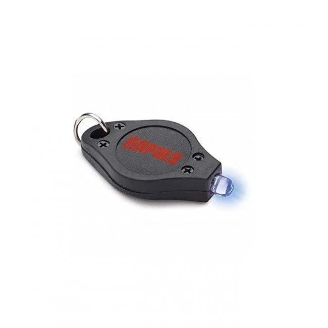 Rapala LED UV Pinch Light RLUPL-B