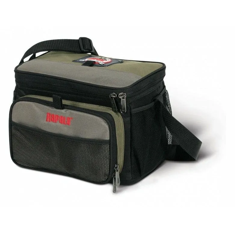 Rapala Lite Tackle Bag