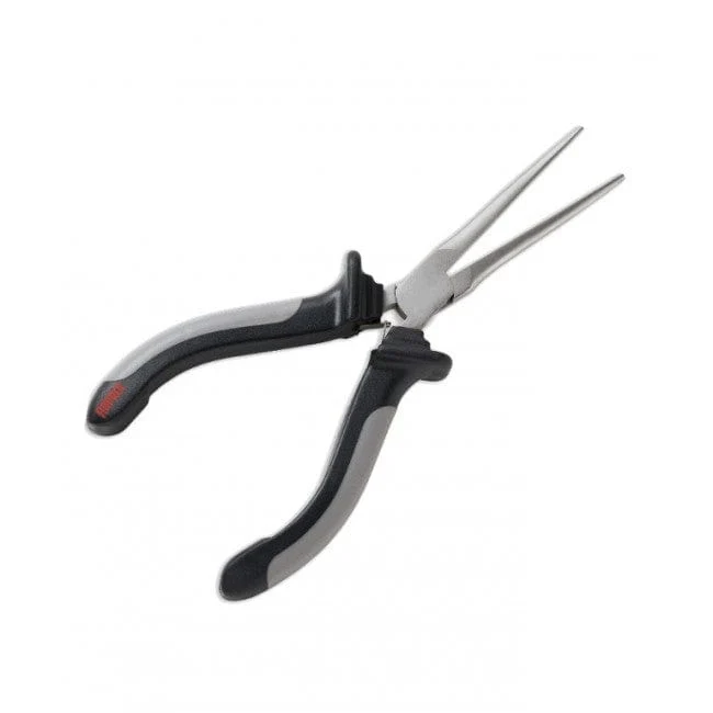 Rapala Mini Needle Nose Pliers 4"