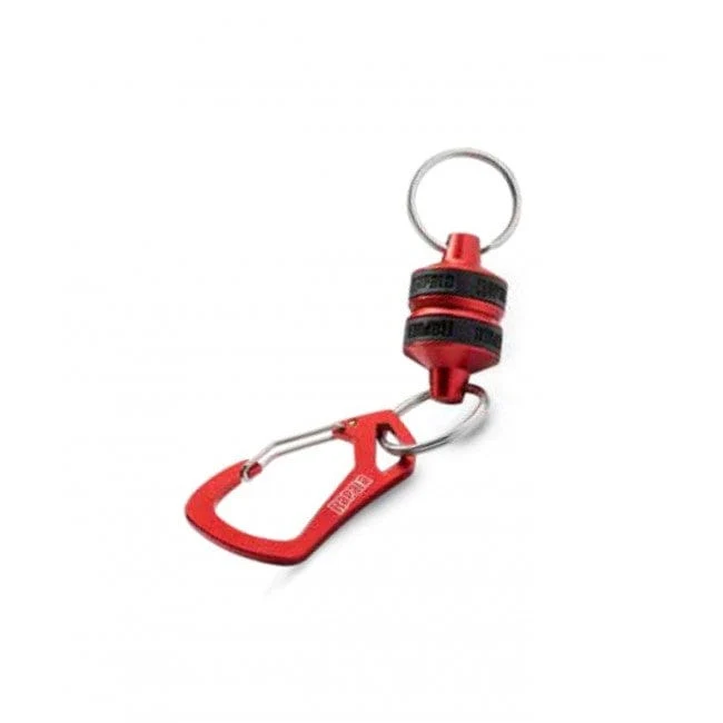 Rapala RCD Magnetic Release - Red