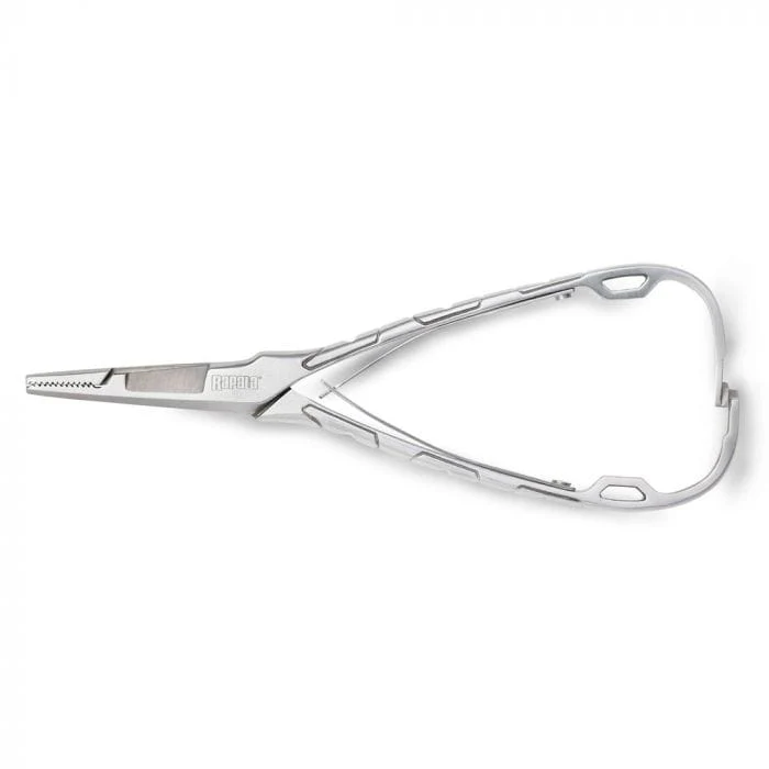 Rapala RCD Mitten Forceps