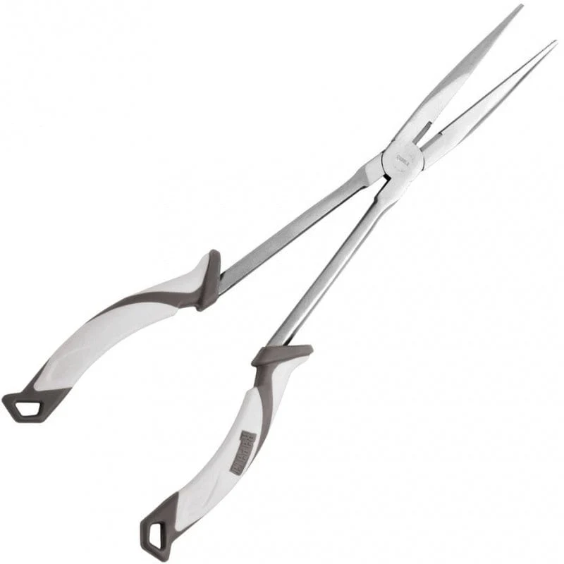 Rapala Salt Angler Pliers 11''