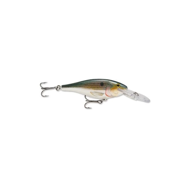 Rapala Shad Rap SR07 SD (Shad)