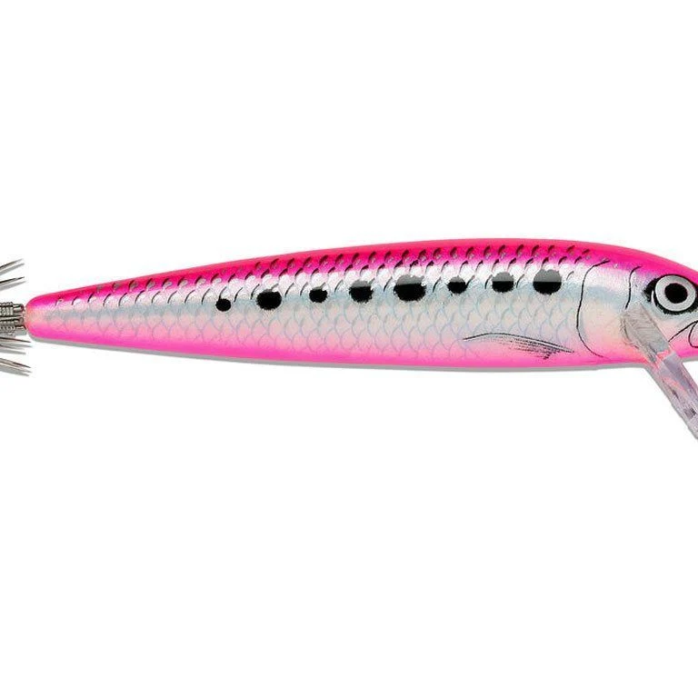Rapala Squid SQCD09