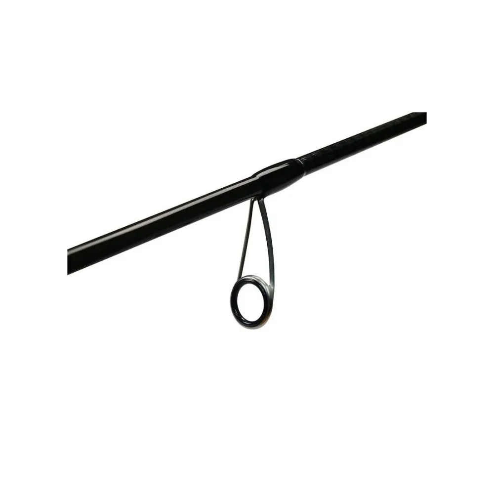 Rapala Squidro Eging 259cm 129g EGI 2.5–4.0