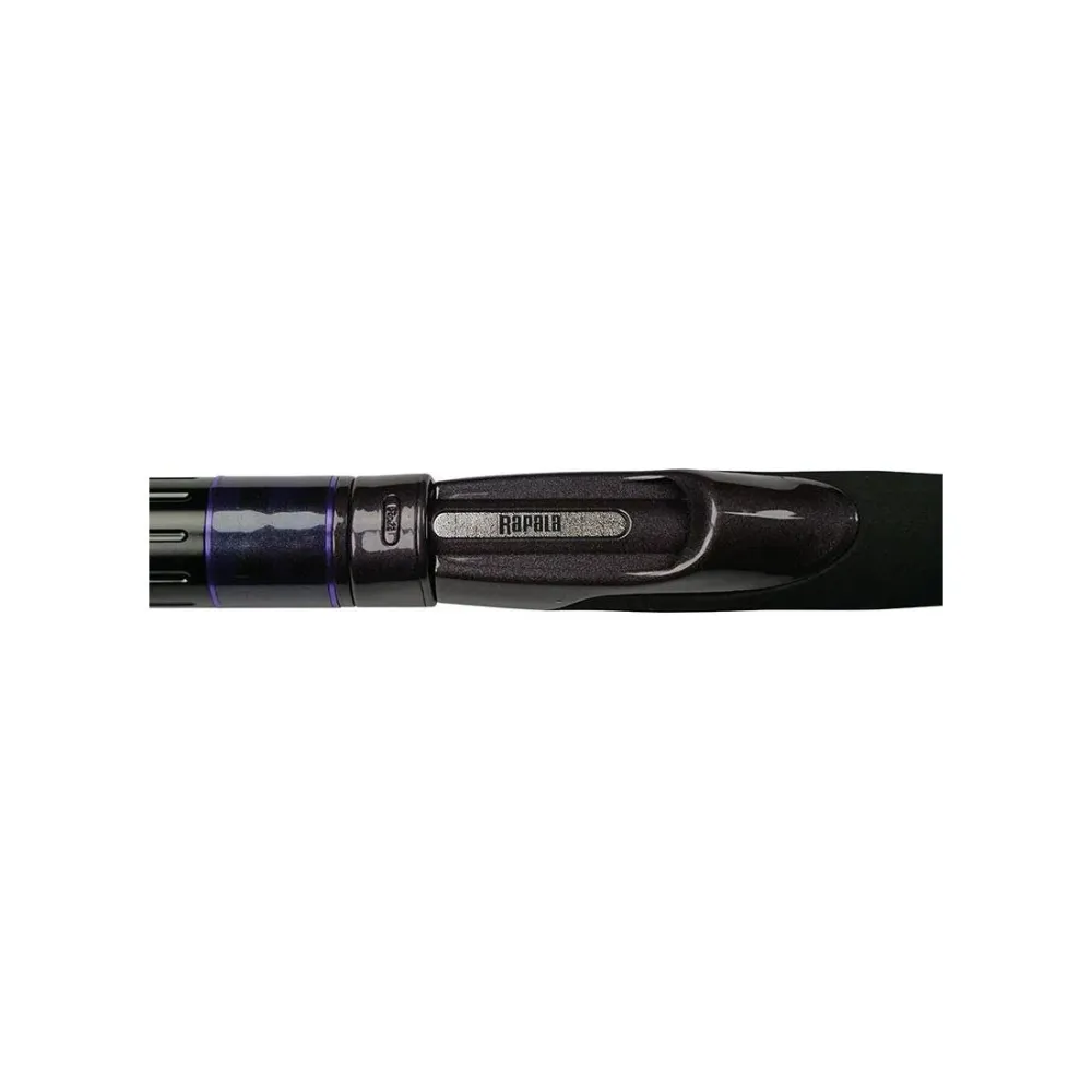 Rapala Squidro Eging 259cm 129g EGI 2.5–4.0