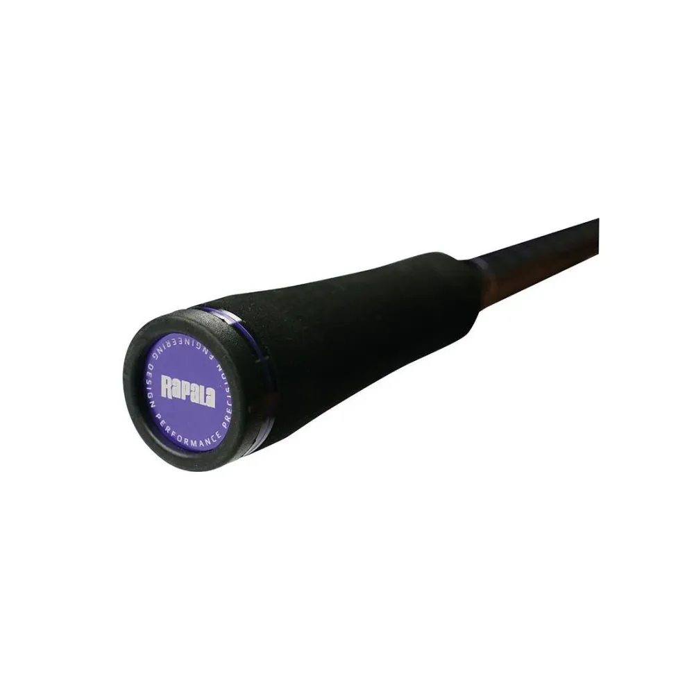Rapala Squidro Eging 259cm 129g EGI 2.5–4.0