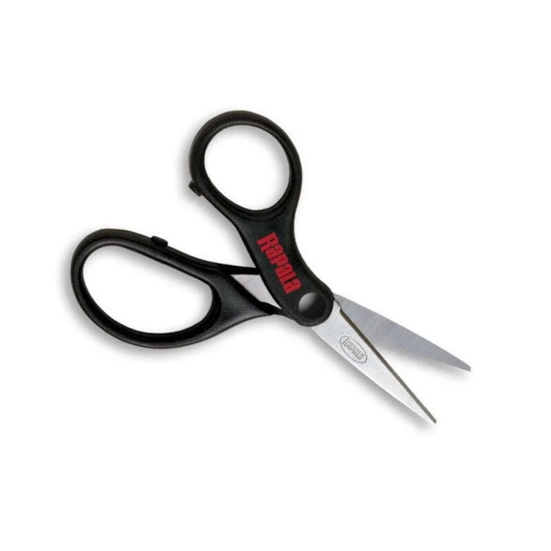 Rapala Super Line Scissors RSD-1