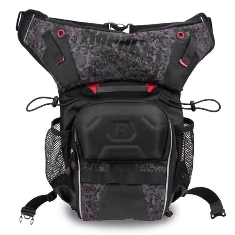 Rapala Urban Hip Pack RUHP