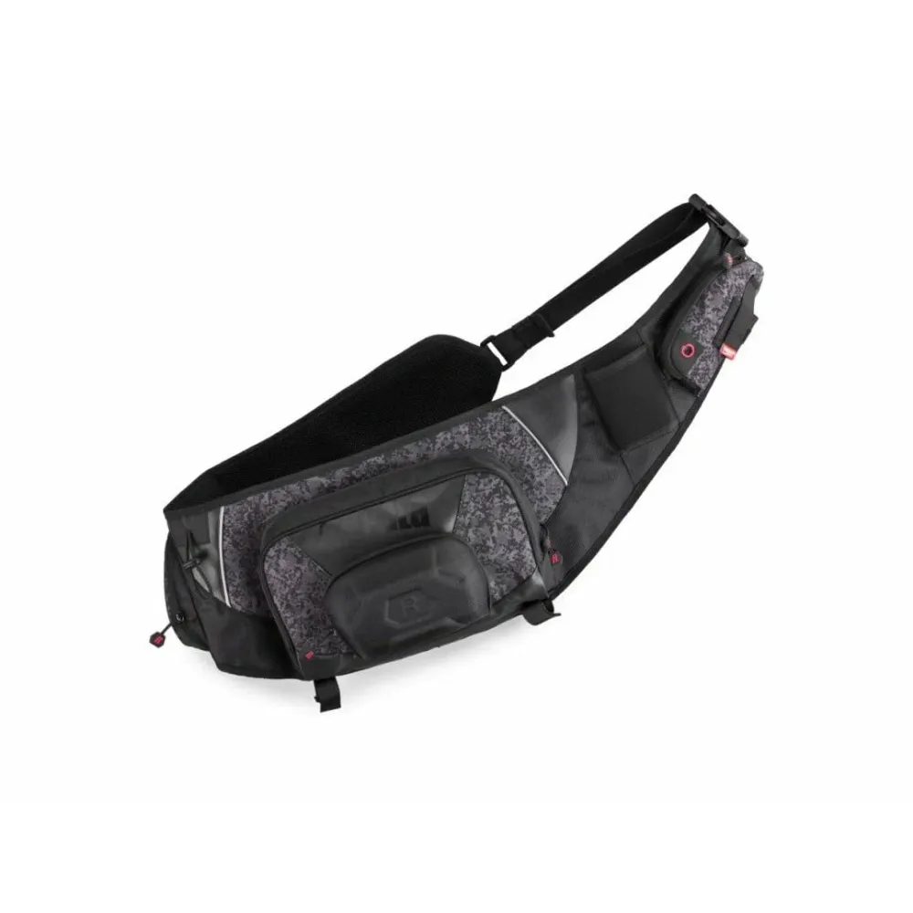 Rapala Urban Sling Bag RUSB