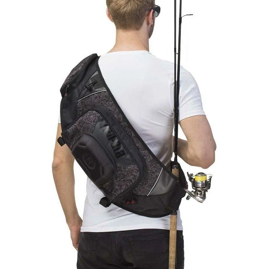 Rapala Urban Sling Bag RUSB