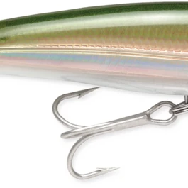 Rapala X-Rap Salt Water SXR14
