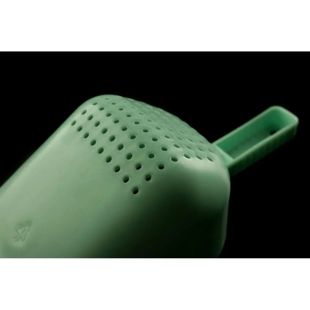 Ridge Monkey Nite Glo Bait Spoon XL