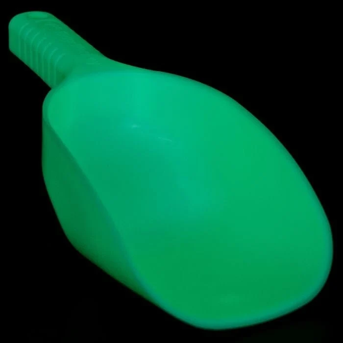 Ridge Monkey Nite Glo Bait Spoon