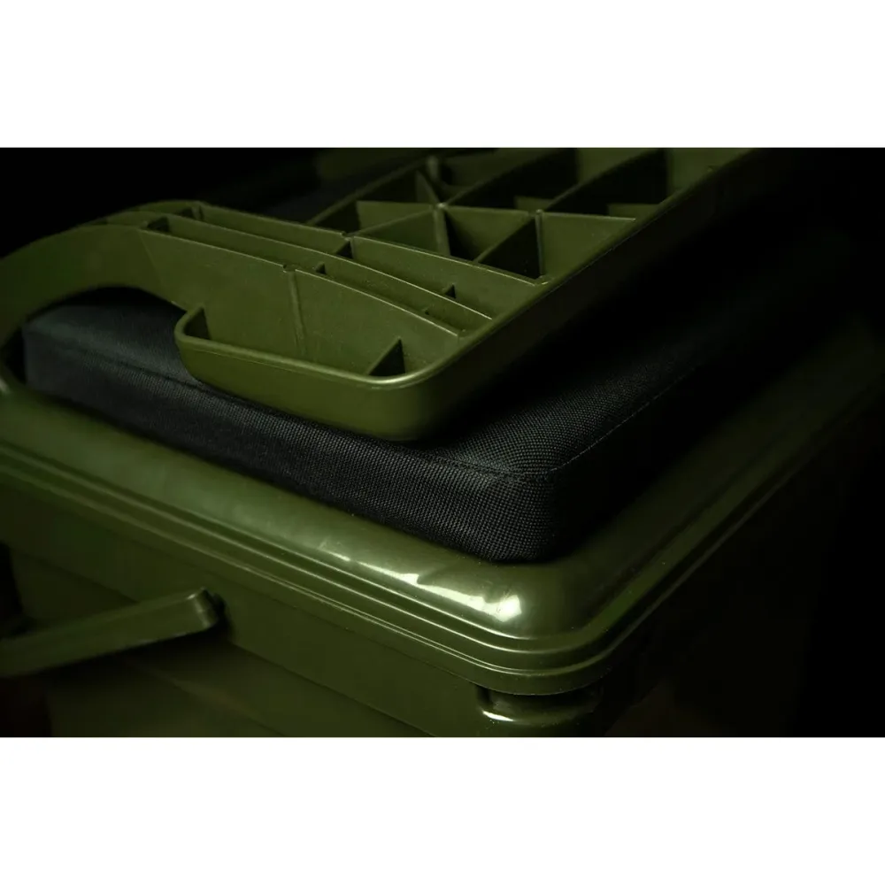RIDGEMONKEY CoZee Bucket Seat