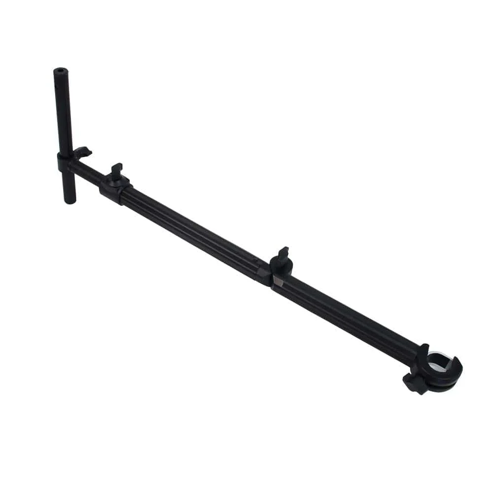 RIVE Compact Feeder Arm 410/895mm