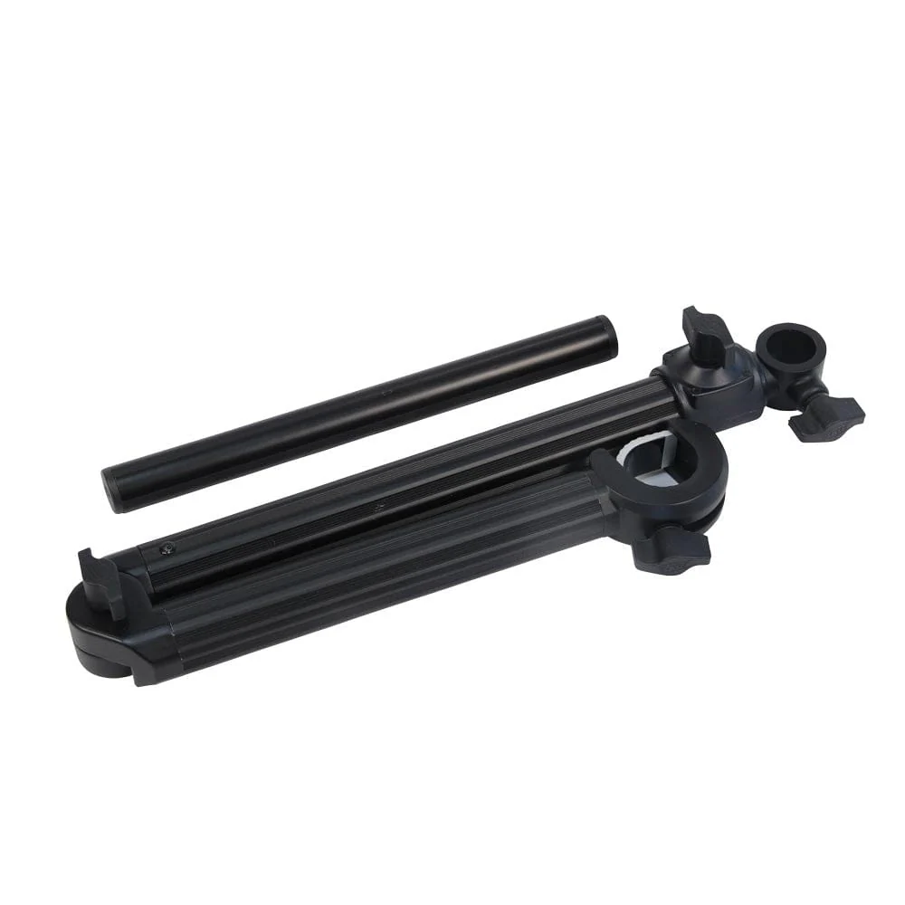 RIVE Compact Feeder Arm 410/895mm