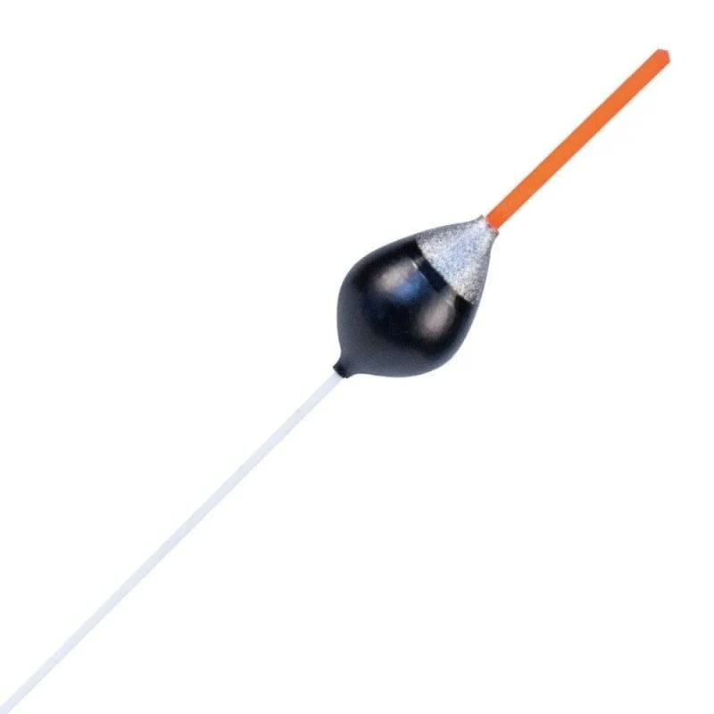 Rive Floats Carp Master Inter - 0.80g