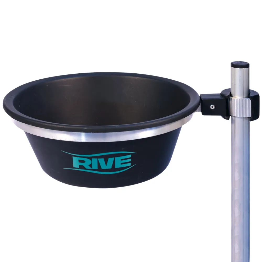 Rive Handwash Bowl D36