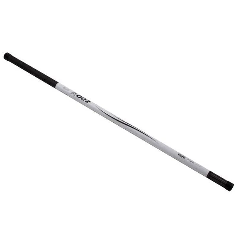 Rive Landing Net Handle - R022 - 6.50m