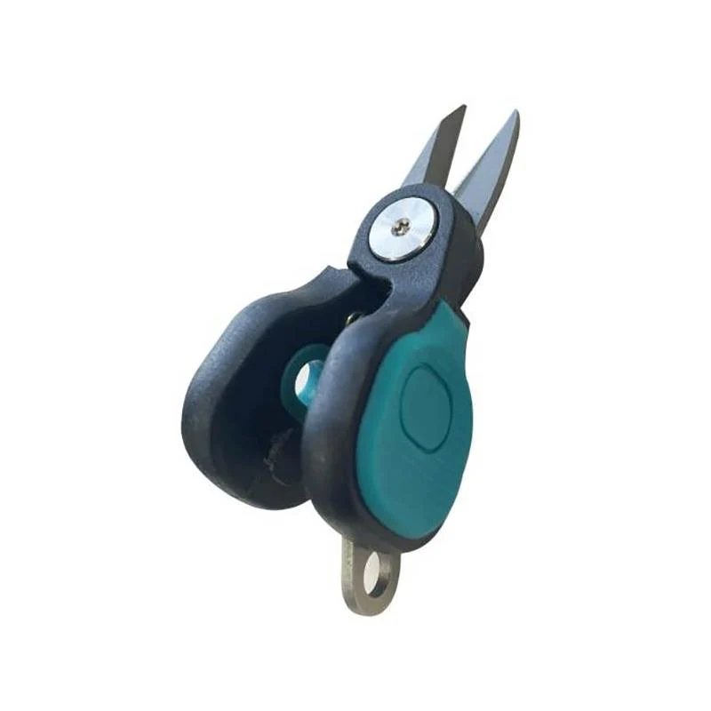 Rive Mini Ciseaux
