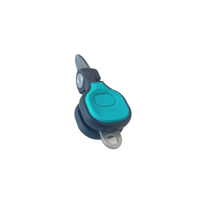 Rive Mini Ciseaux