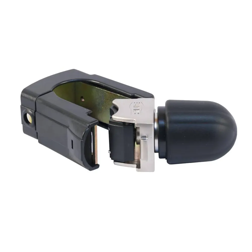 RIVE Open Bracket System (Etrier Open-Complet)