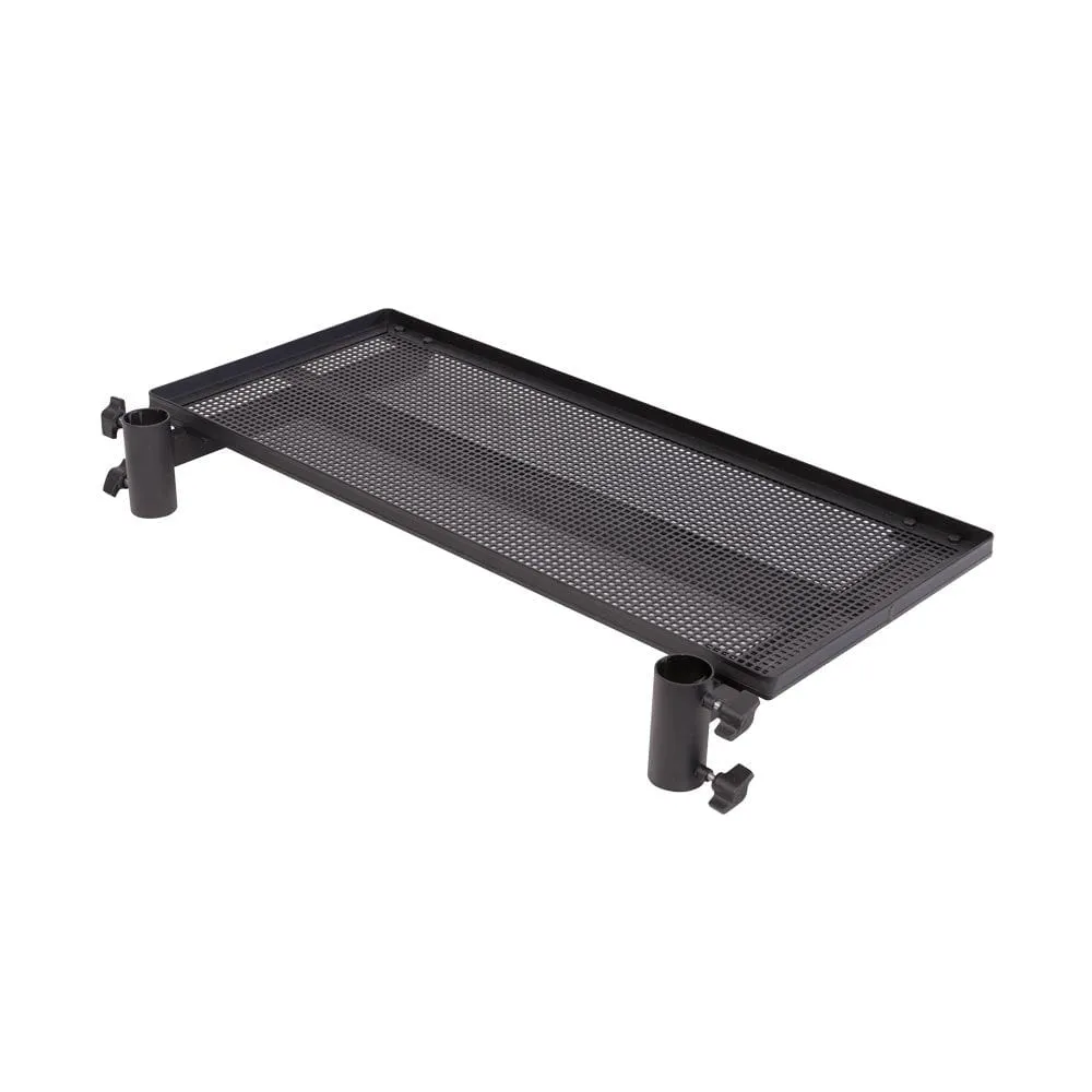 RIVE Rear Tray - 700 x 300 mm