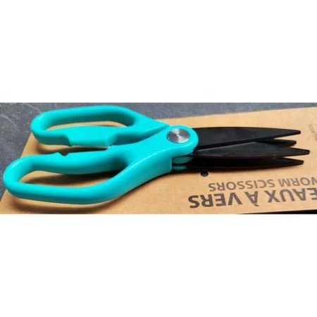 Rive Scissors Worms
