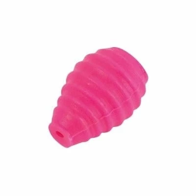 RIVE Smooth Puller Beads - XL (2.70–4.50 mm) - 3 pcs