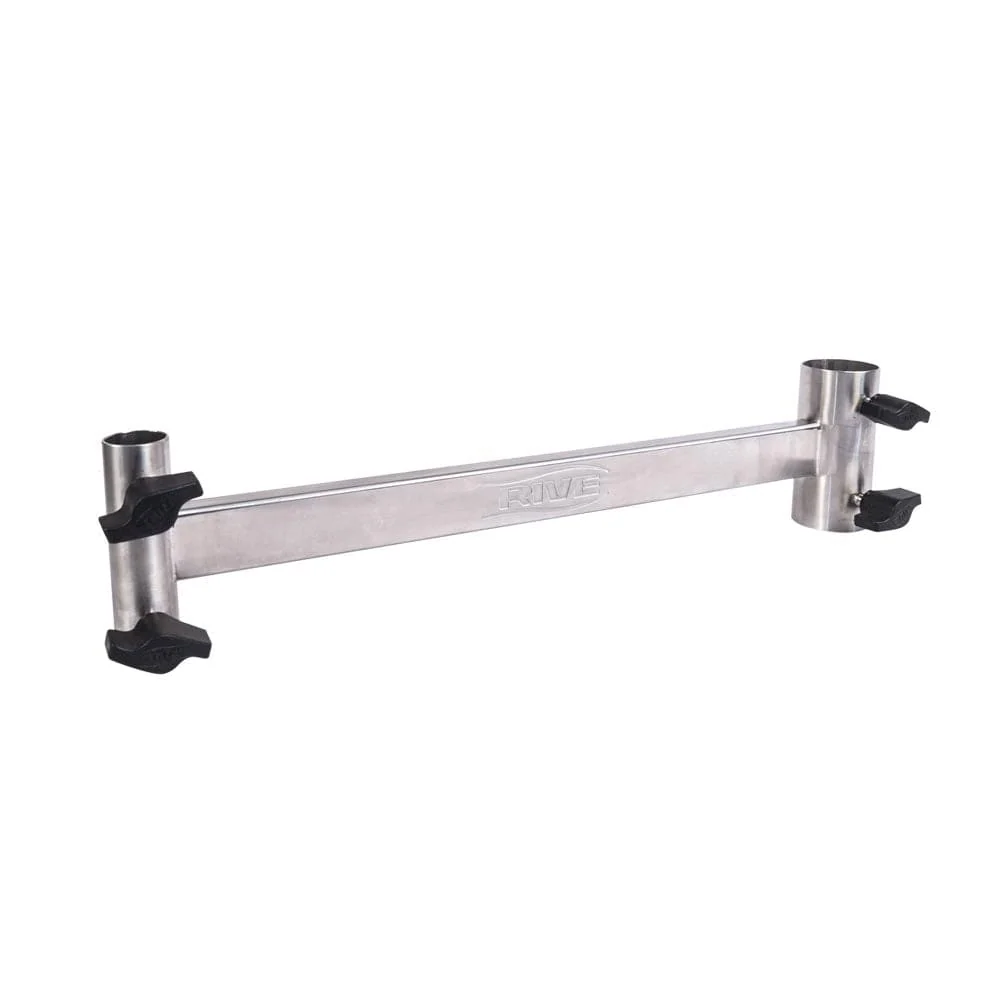 Rive Stainless Steel Umbrella Holder 370mm