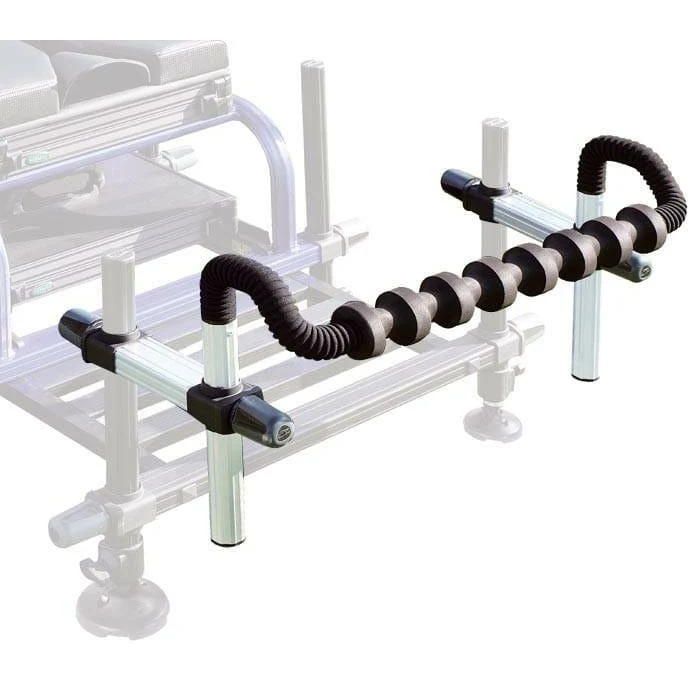 Rive SUPER DELUXE pole support / 7 / 36mm
