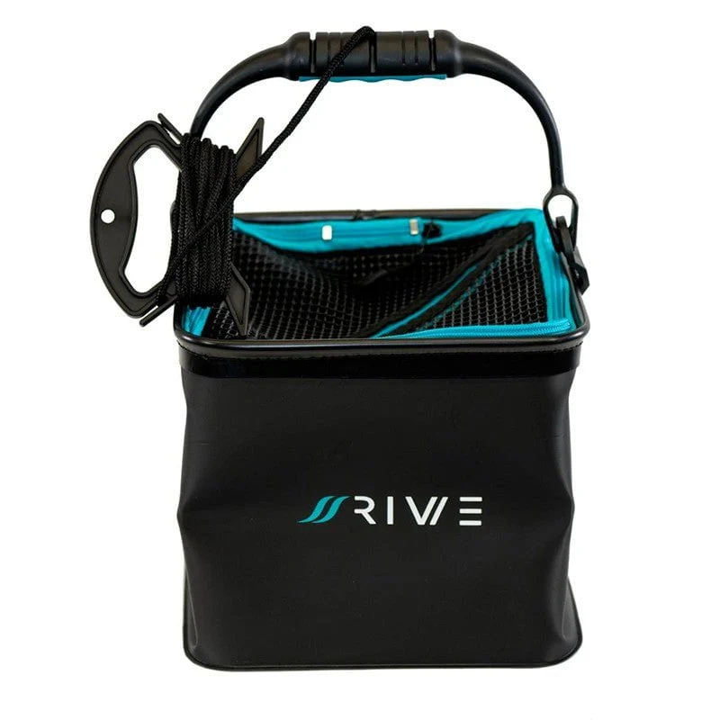 Rive Water Bucket Poignee