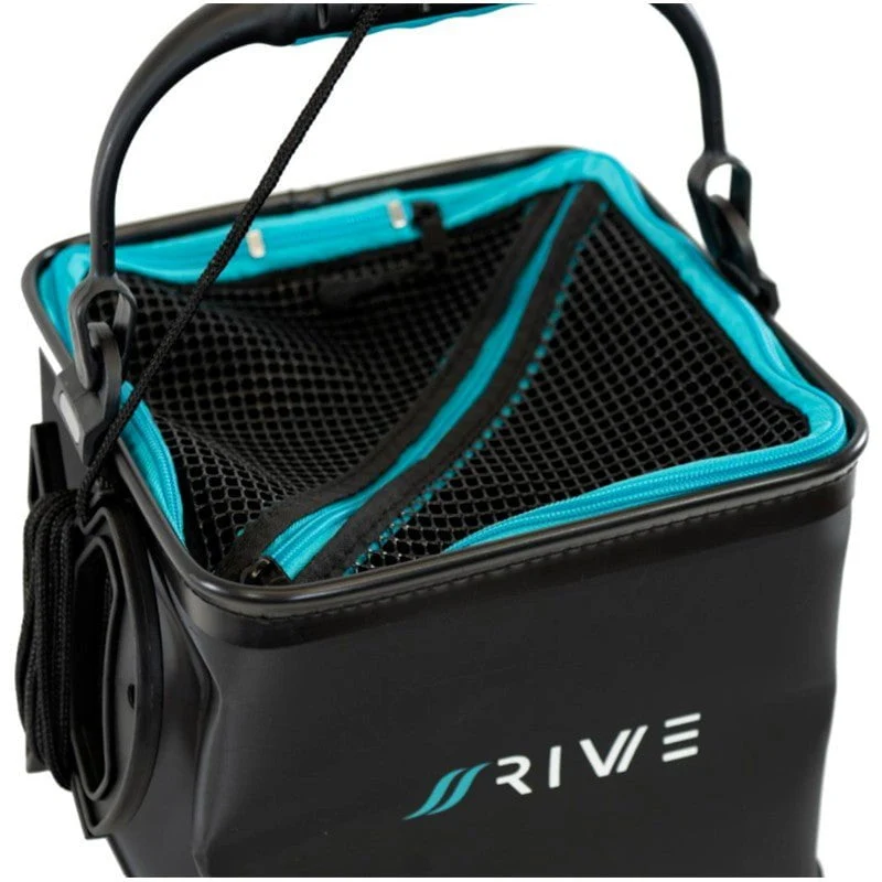 Rive Water Bucket Poignee