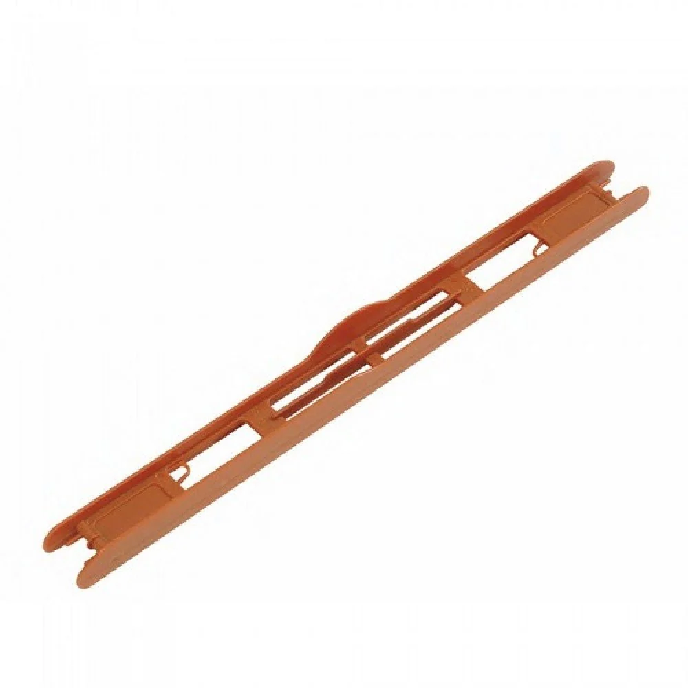 Rive Winders 2 Lines Caramel 26 x 1.9cm