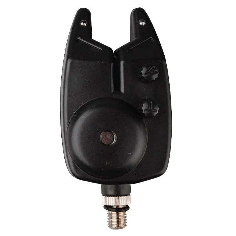 Ron Thompson Blaster VT Single Alarm