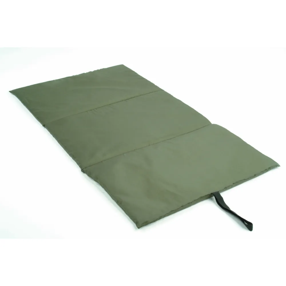 Ron Thompson Carp Matt Small (45-80cm)