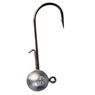 Savage Gear Ball Jig Head 5g #1