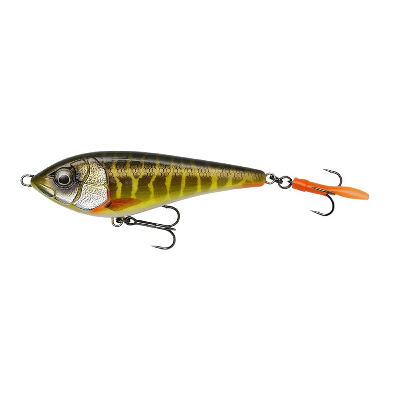 Savage Gear Deviator Swim Slow Sinking 10.5cm 35g