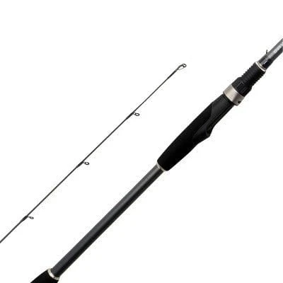 Savage Gear Finezze Softlure