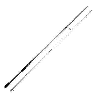 Savage Gear Finezze Softlure
