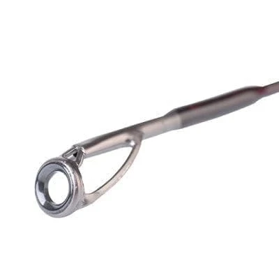 Savage Gear Finezze Softlure