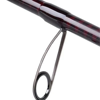 Savage Gear Finezze Softlure