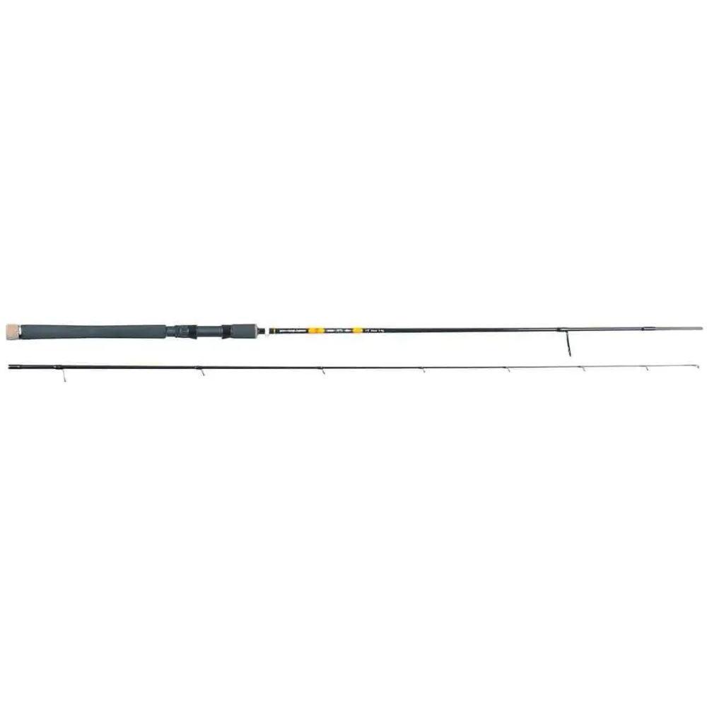 Savage Gear MPP2 8'6" 259cm Spin up to 150g - 2 sec